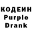 Codein Purple Drank Evgenii Vetrov