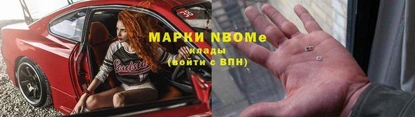соль ск Заводоуковск