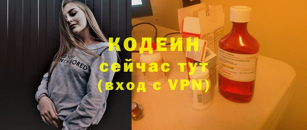 соль ск Заводоуковск