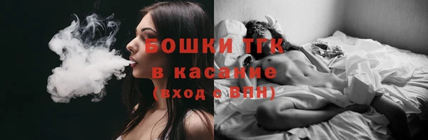 соль ск Заводоуковск