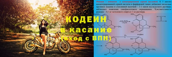 соль ск Заводоуковск