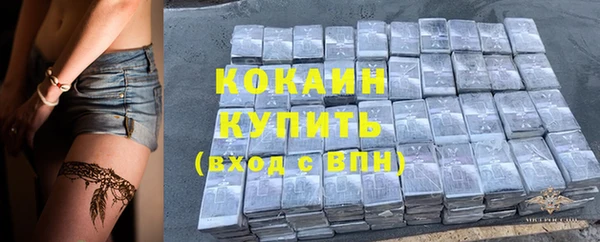 гидра Заволжск